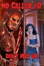 Watch No Caller ID 123MovieFree