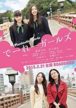 Watch Fantastic Girls 123MovieFree