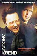 Watch Around the Bend 123MovieFree