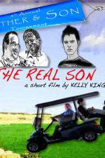Watch The Real Son 123MovieFree