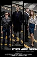 Watch Eyes Wide Open 123MovieFree