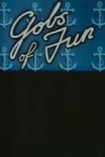 Watch Gobs of Fun 123MoviesFree