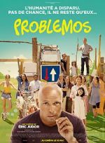 Watch Problemos 123moviesfree