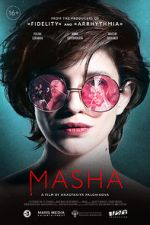Watch Masha 123MovieFree
