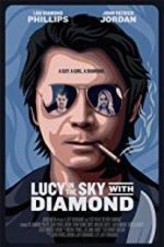 Watch Lucy in the Sky with Diamond 123MovieFree