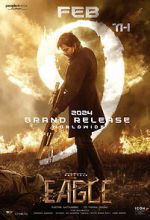 Watch Eagle 123MovieFree
