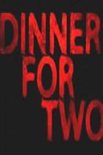 Watch Dinner for Two 123MovieFree