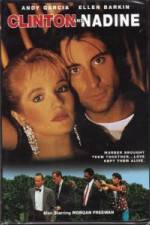 Watch Clinton and Nadine 123MovieFree