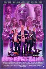Watch Members Club 123moviesfree