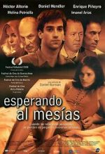 Watch Esperando al mesías 123MovieFree