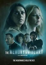 Watch The Memory in My Heart 123moviesfree