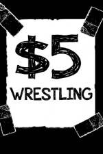 Watch $5 Wrestling  Road Trip  West Virginuer 123MovieFree