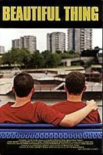 Watch Beautiful Thing 123MoviesFree