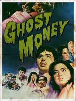 Watch Ngein pak phi 123MoviesFree