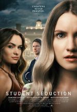 Watch Student Seduction 123MovieFree
