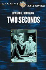 Watch Two Seconds 123MovieFree