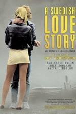 Watch A Swedish Love Story 123MovieFree