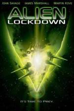 Watch Alien Lockdown 123MovieFree