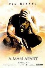 Watch A Man Apart 123MovieFree
