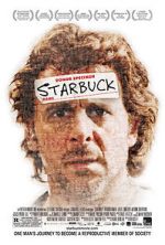 Watch Starbuck 123MovieFree