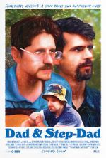 Watch Dad & Step-Dad 123moviesfree