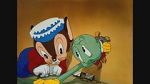 Watch Sniffles and the Bookworm (Short 1939) 123MoviesFree