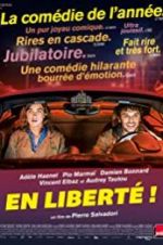 Watch The Trouble with You 123MovieFree