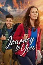 Watch Journey to You 123moviesfree