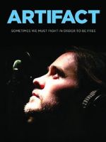 Watch Artifact 123moviesfree