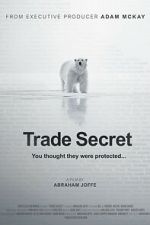 Watch Trade Secret 123MovieFree