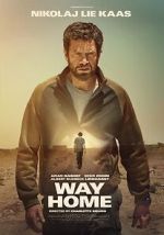 Watch Way Home 123moviesfree