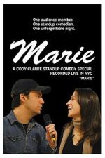 Watch Cody Clarke: Marie 123moviesfree