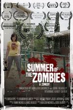 Watch Summer of the Zombies 123MovieFree
