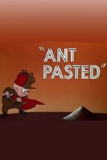 Watch Ant Pasted 123MovieFree