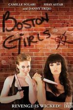 Watch Boston Girls 123moviesfree