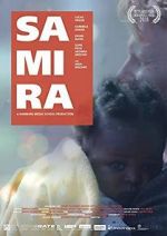 Watch Samira 123MovieFree