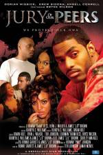 Watch Jury of Our Peers 123MovieFree