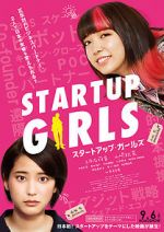 Watch Startup Girls 123moviesfree