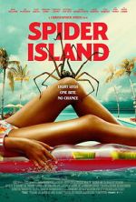 Watch Spider Island 123moviesfree
