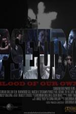 Watch Pseudo 123MovieFree