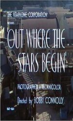 Watch Out Where the Stars Begin (Short 1938) 123MovieFree
