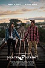 Watch Martin &amp; Margot or There\'s No One Around You 123MovieFree