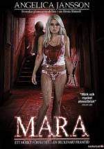 Watch Mara 123MoviesFree