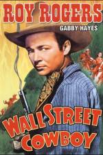 Watch Wall Street Cowboy 123MovieFree