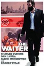 Watch The Waiter 123MovieFree