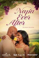 Watch Napa Ever After 123MoviesFree