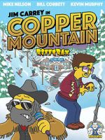 Watch RiffTrax: Copper Mountain 123MovieFree