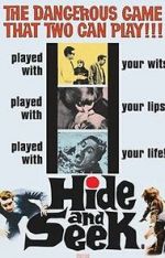 Watch Hide and Seek 123MovieFree