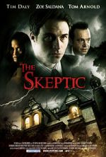 Watch The Skeptic 123MovieFree