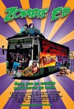 Watch Zombie Ed 123moviesfree